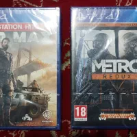 فروش CRIMSON DESERT و بازی های پلمب اصلی ps5 / ps4|کنسول، بازی ویدئویی و آنلاین|کرج, اسلامآباد|دیوار