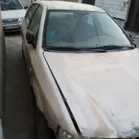 سمند LX ساده، مدل ۱۳۸۲|خودرو سواری و وانت|کرج, آق تپه|دیوار