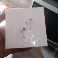 ایرپاد پرو 2|لوازم جانبی موبایل و تبلت|اندیشه, شهرک صدف|دیوار