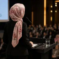 دوره تخصصی فن بیان+رشدفردی