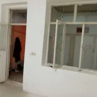 ویلایی-کمال-اباد