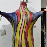 دسته و پوست زیبا