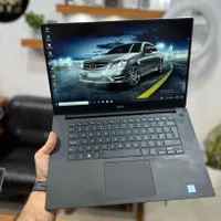 لپ تاپ DELL 5520 با گرافیک
