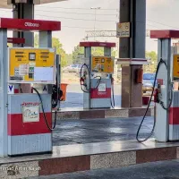 امتیاز مجتمع رفاهی کامل