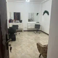 اجاره اتاق سالن زیبایی