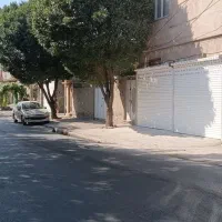3 مغازه اجاره‌ای کلاک|اجارهٔ مغازه و غرفه|کرج, شهرک جهان‌نما|دیوار