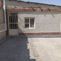 سوله صنعتی 1000 متری گلبهار با سند