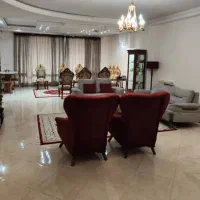 142مترتکواحدی-مجیدیه-میرعلی-اکبری-2پارکینگ-سندی