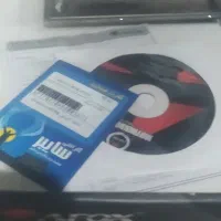 مادربرد|قطعات و لوازم جانبی رایانه|گرگان, |دیوار