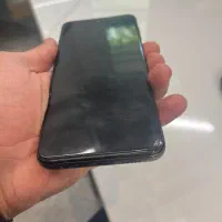 شیامی نوت ۹ پرو در حد