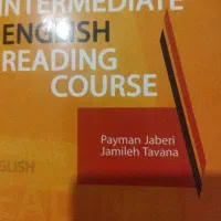 تدریس خصوصی زبان انگلیسی