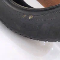 لاستیک بارز۷۰درصد|قطعات یدکی و لوازم جانبی|باقرشهر, |دیوار