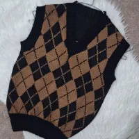 انواع وست بافت