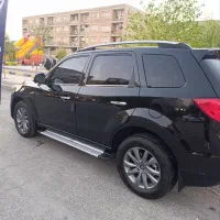 هایماS7 پلاس|خودرو سواری و وانت|ایلام, |دیوار