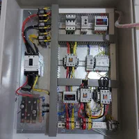 برقکار ساختمانی و صنعتی / برقکاری تعمیراتی