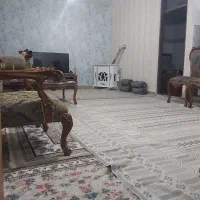 خانه ۷۰متری فروش فوری نو ساخت|فروش آپارتمان|اهر, |دیوار