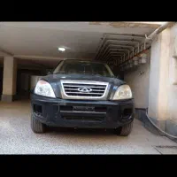 ایکس ۳۳ مدل ۹۰فروشفوری. رنگنوک مدادی