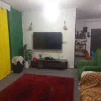 اجاره-اپارتمان-87-مت-ی-قلب-نادری