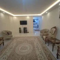 ویلای استخر سرپوشیده آبگرم رهام 3|اجارهٔ کوتاه‌مدت ویلا و باغ|مشهد, امیریه|دیوار