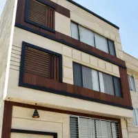 45مترمغازهدوطبقه-تجاری-امکانات-فول-خیابان-زرین-کوب