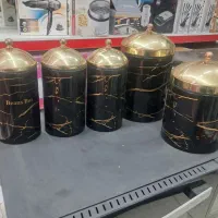 فروش سرویس آشپز خانه