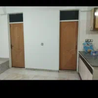 رهن خانه ویلایی ۱۰۰ متری ۲ خوابه