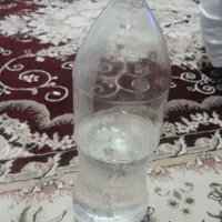 قوطی نوشابه ۱.۵لیتری