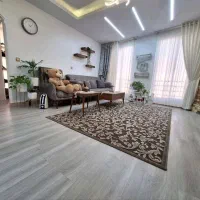 57متری/دوخواب/پارکینگ اختصاصی /روبه نما|فروش آپارتمان|تهران, استاد معین|دیوار