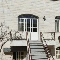 *رایـا* 7 مورد ویلایی دوطبقه در فاز 3 از 23/500 م|فروش خانه و ویلا|اندیشه, اندیشه فاز ۳|دیوار