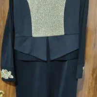 تعدادی لباس در حد نو نو