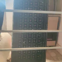 فوری فروش پشتی