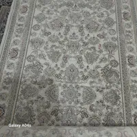 کناره شیک وجدید|فرش|کرج, حصارک بالا|دیوار
