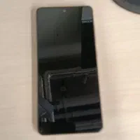 a51