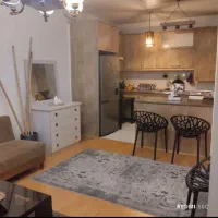 اجاره روزانه ،هفتگی ،ماهانه|اجارهٔ کوتاه‌مدت آپارتمان و سوئیت|تهران, جمهوری|دیوار