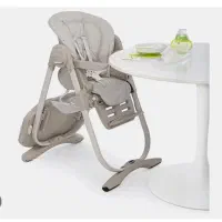 میز غذا چیکو