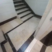 شرکت خدماتی نظافتی استراباد|خدمات نظافت|گرگان, |دیوار