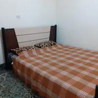 اجاره روزانه/هفتگی/ماهانه ویلا ۸۰ متری|اجارهٔ کوتاه‌مدت ویلا و باغ|طالقان, |دیوار