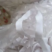 کش کاغذی|لوازم خیاطی و بافتنی|رباط‌کریم, رباط‌کریم|دیوار