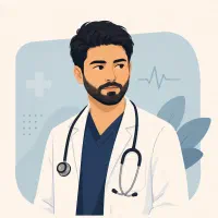 پزشک عمومی ، آماده همکاری با کلینیک و درمانگاه