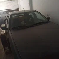 پژو آردی RDi انژکتور هیدرولیک کولر سرویس مدرسه