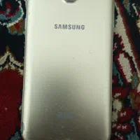 گوشی j7