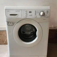 لباسشویی فریجیدر ایتالیا