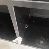 کتابخانه|کتابخانه، شلف، قفسههای دیواری|صدرا-فارس, فاز ۱|دیوار