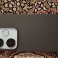 شیائومی Redmi 13x دو سیم 256 گیگ و رم 8 گیگ