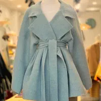 استخدام چرخکار ماهر و نیمه ماهر|استخدام صنعتی، فنی، مهندسی|چهارباغ, |دیوار