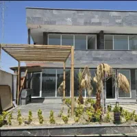 600مترویلا-لوکس-4خواب-زعفرانیه-زیرقیمت