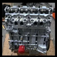 فروش انواع سرسیلندر پژو 405 پارس سمند|قطعات یدکی و لوازم جانبی|مشهد, توس (بلوار توس)|دیوار