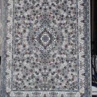 فرش ۱۲متری(ک ا ر )