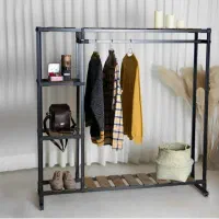 رگال فخاران