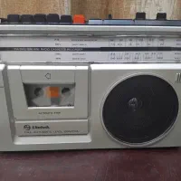 رادیو شهاب ۴ موج ( توشیبا سابق ) نوی نوی نو اک